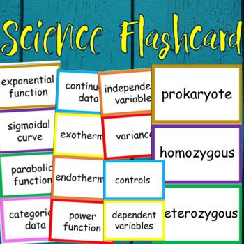 8th grade american science quiz|8th Grade Science Flashcards .